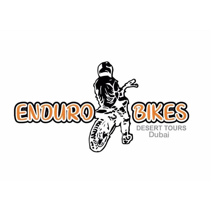 Profile Photos of Endurobikes Al Marjan Desert Camp - Photo 1 of 1