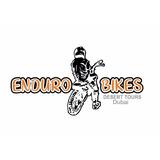 Endurobikes, Al Awir