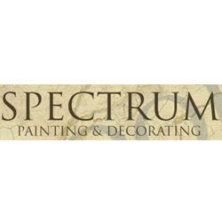  Profile Photos of Painters in Waterford | Spectrum Painting and Decorating 7 Oakleigh, Killea - Photo 1 of 1