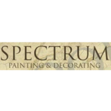 Painters in Waterford | Spectrum Painting and Decorating, Dunmore East