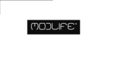 Modlife IL Ltd., Or Yehuda
