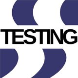 Paragon Systems Testing, Depew