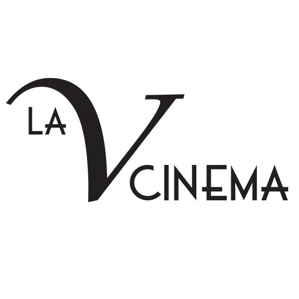  Profile Photos of LAVCINEMA 267 Montpellier - Photo 1 of 1