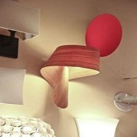  Profile Photos of Modern Lighting Design 1315 East Blvd - Photo 2 of 4