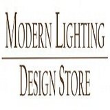 Modern Lighting Design, Charlotte