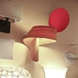 Modern Lighting Design, Charlotte