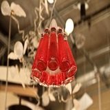 Modern Lighting Design, Charlotte