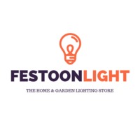  Profile Photos of Festoon Light Suite 4, Astley Lodge 2 Queens Road - Photo 1 of 1