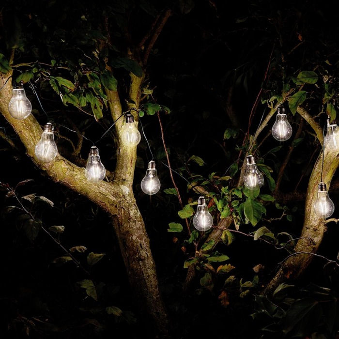  New Album of Festoon Light Suite 4, Astley Lodge 2 Queens Road - Photo 1 of 9