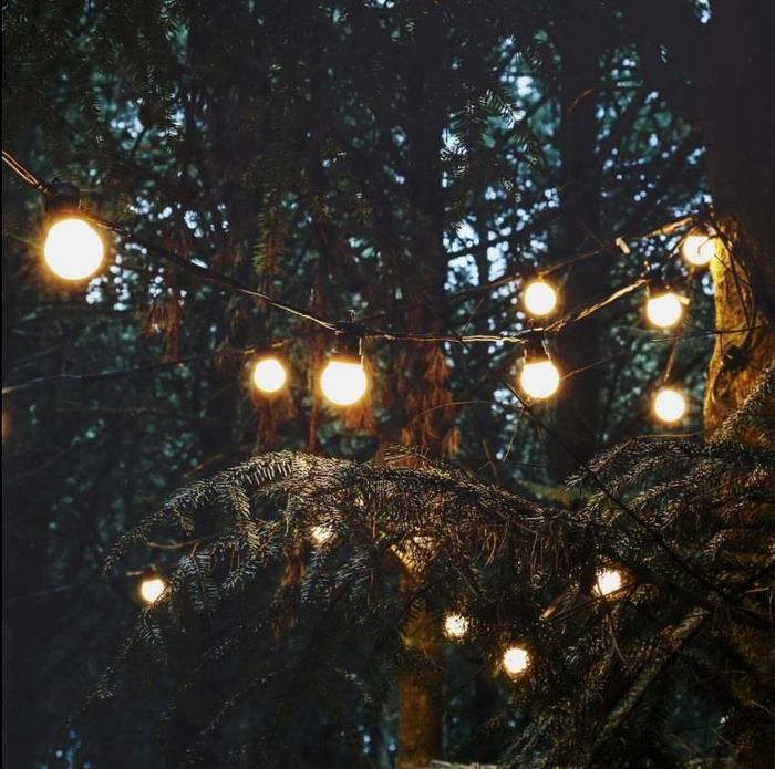  New Album of Festoon Light Suite 4, Astley Lodge 2 Queens Road - Photo 2 of 9