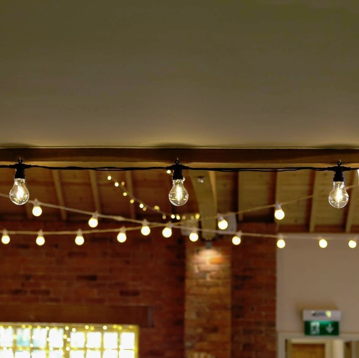  New Album of Festoon Light Suite 4, Astley Lodge 2 Queens Road - Photo 3 of 9