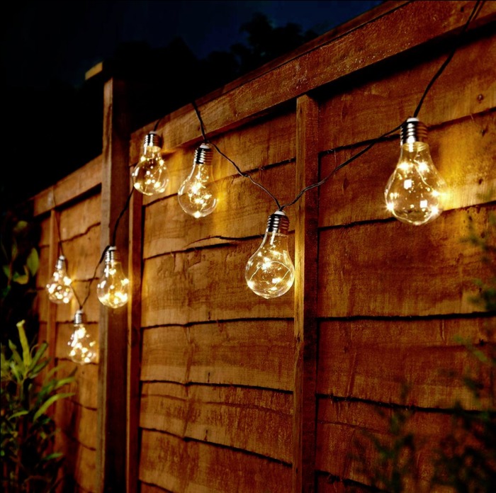  New Album of Festoon Light Suite 4, Astley Lodge 2 Queens Road - Photo 9 of 9