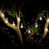  Festoon Light Suite 4, Astley Lodge 2 Queens Road 