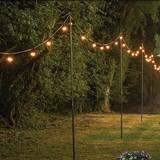  Festoon Light Suite 4, Astley Lodge 2 Queens Road 
