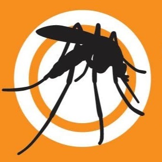  Profile Photos of Swat Mosquito Systems 11491 Interchange Cir S - Photo 1 of 1