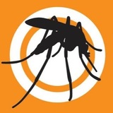 Swat Mosquito Systems, Miramar