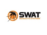 Swat Mosquito Systems, Miramar