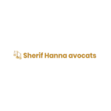 Sherif Hanna avocats, Laval