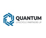 Quantum Lifecycle Partners LP, Toronto