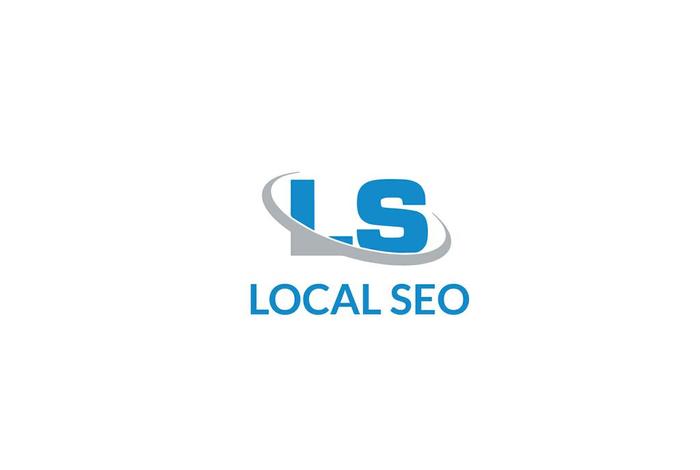  Profile Photos of Local SEO Leesburg - Photo 1 of 1