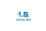  Local SEO Leesburg 