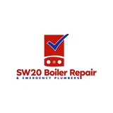 SW20 Boiler Repair & Emergency Plumbers, Wimbledon