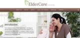 St. Louis Home Care and Nursing Home Reviews, St. Louis
