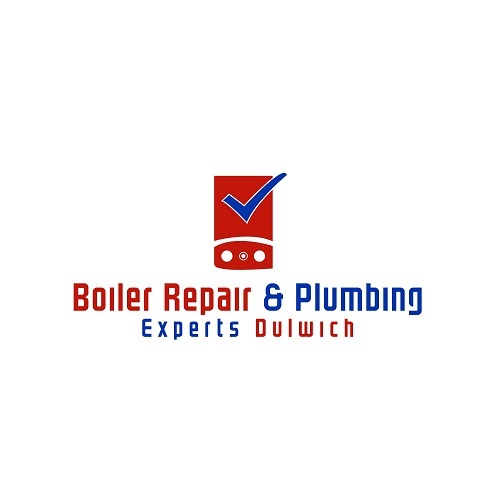  Profile Photos of Boiler Repair & Plumbing Experts Dulwich 12/14 Upland Rd - Photo 1 of 1