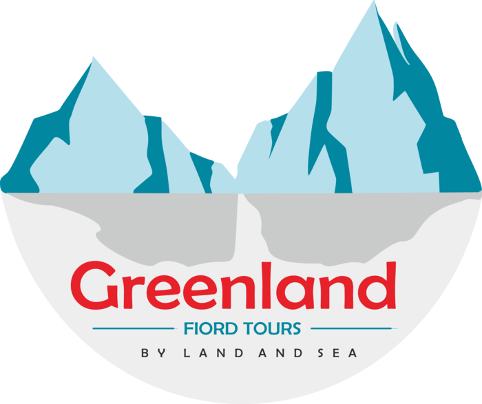  Profile Photos of Greenland Fiord Tours Postboks 91 - Photo 1 of 1