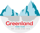 Greenland Fiord Tours, Uummannaq