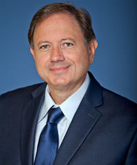  Profile Photos of Avon Family and Cosmetic Dentistry 39 E Main Street - Photo 2 of 4