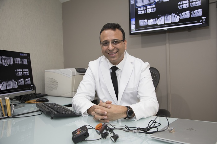  Profile Photos of Avon Family and Cosmetic Dentistry 39 E Main Street - Photo 4 of 4