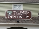 Avon Family and Cosmetic Dentistry, Avon