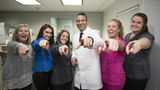 Avon Family and Cosmetic Dentistry, Avon