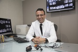 Avon Family and Cosmetic Dentistry, Avon