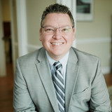 Health 1st Chiropractic and Rehabilitation, Watkinsville