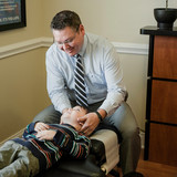 Health 1st Chiropractic and Rehabilitation, Watkinsville