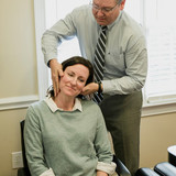 Health 1st Chiropractic and Rehabilitation, Watkinsville