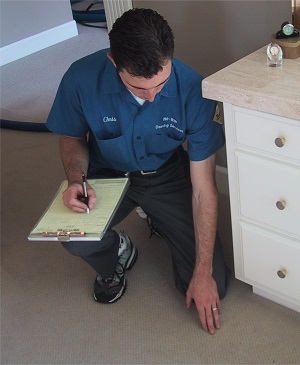 Profile Photos of Carpet cleaning Topeka ks 2014 NW Topeka Blvd - Photo 1 of 4