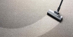  Profile Photos of Carpet cleaning Topeka ks 2014 NW Topeka Blvd - Photo 2 of 4