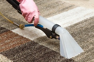  Profile Photos of Carpet cleaning Topeka ks 2014 NW Topeka Blvd - Photo 3 of 4