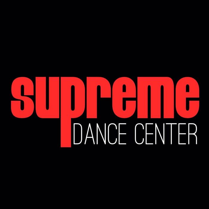  Profile Photos of Supreme Dance Center 39400 Murrieta Hot Springs Rd suite 121-b - Photo 1 of 12