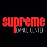  Supreme Dance Center 39400 Murrieta Hot Springs Rd suite 121-b 