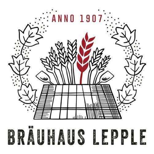  Profile Photos of Gasthof BrÃ¤uhaus Lepple Ulmer Str.1 - Photo 1 of 4