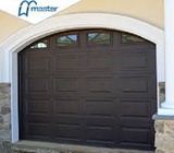  AAA Garage Door Company 1903 Callowhill St 