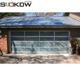  AAA Garage Door Company 1903 Callowhill St 