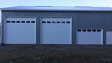Elite Garage Door Repair Of Calgary, Calgary