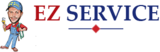 EZ SERVICE, Washington DC