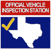  Profile Photos of Jesse's Auto Inspections 100 Lonie Ln - Photo 1 of 1