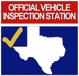 Jesse's Auto Inspections, Kyle